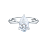 https://mymoissanite.fi/image/cache/catalog/transparent/converted/product-images/rings/s-tl230-larissa/7x11-mm/larissa-pear-solitaire-moissanite-ring-14k-white-gold_2-150x150.png