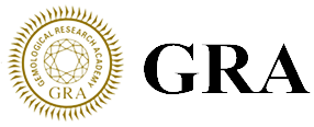 GRA-sertifioitu moissaniitti